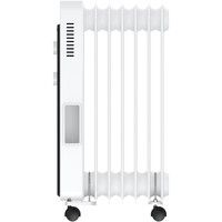 Royal Clima Parma ROR-PR7-1500M 8230639