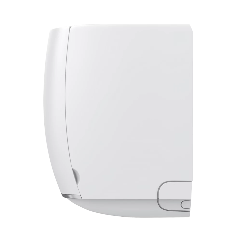 Кондиционер Hisense Expert Pro DC Inverter R32 