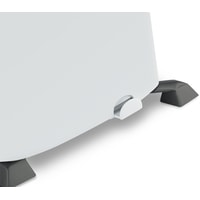 Electrolux EHU-4015 Travel