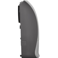 Ballu Oneair ASP-200P