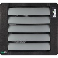 Ballu BHP-W3-30-S 2417194