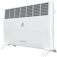 Royal Clima Ribera Meccanico REC-R1500M 5296864