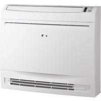 LG CQ09 NA0R0 168901