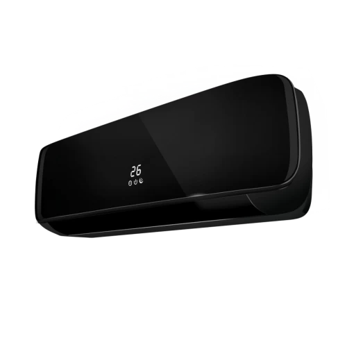 Кондиционер Hisense Black Crystal Classic A 