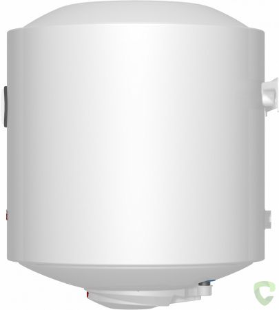 Накопительный электрический водонагреватель Thermex TitaniumHeat 50 V