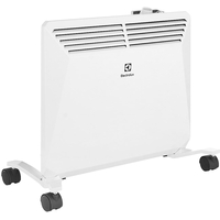 Electrolux ECH/T-1000 M 1515878