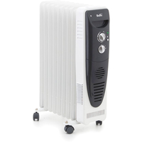 Ballu BOH/TB-09FH 1575788