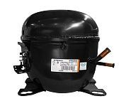 Компрессор Embraco Aspera NT6220Z