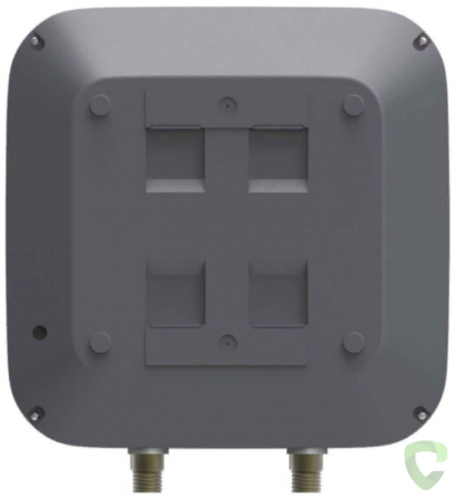 Накопительный электрический водонагреватель над мойкой Timberk Aqua Jet SWH SE1 10 VO