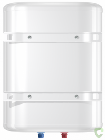 Накопительный электрический водонагреватель Thermex Ceramik 30 V