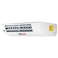 Cooper&Hunter Commercial R Inverter CH-IF100RK/CH-IU100RM 5083493