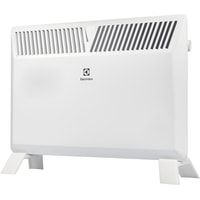 Electrolux ECH/A-2500 M 2785467