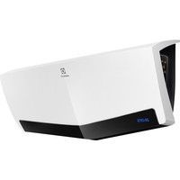 Electrolux EFH/W-7020 459444