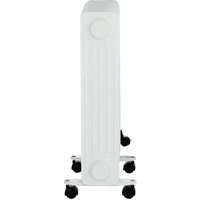 Electrolux Sphere EOH/M-6209 457763