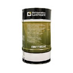 Масло холодильное ERRECOM LR-POE 170 (20L); OL6020.V