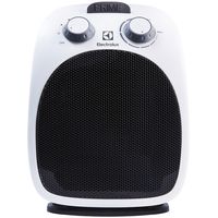 Electrolux EFH/C-5125 1523812