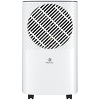 Royal Clima Carisma Studio RD-CR10-E