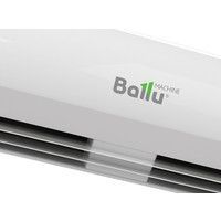 Ballu BHC-L06-S03 175805