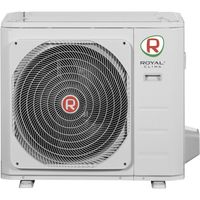 Royal Clima Esperto New ES-F 36HRX/ES-E 36HX 8570623