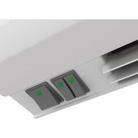 Ballu BHC-L06-S03 175805