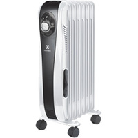 Electrolux EOH/M-5157N 1083682