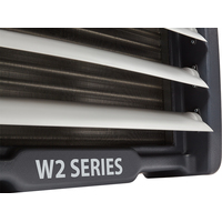 Ballu BHP-W2-70-LN 6203680