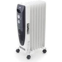 Ballu BOH/TB-07FH 1575783