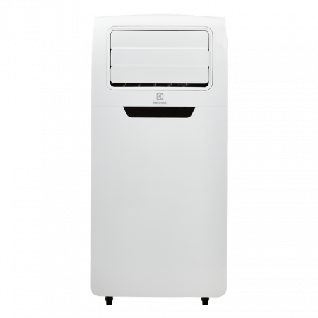 Кондиционер мобильный ELECTROLUX EACM-07 FM/N3 13760
