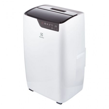 Кондиционер мобильный Electrolux Bliss Art EACM-09 GT/N6 14233