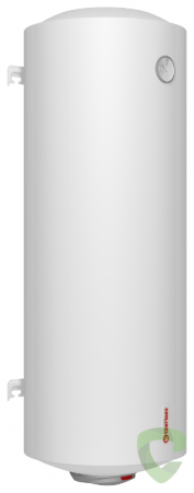 Накопительный электрический водонагреватель Thermex GIRO 150