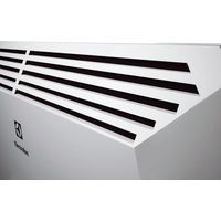 Electrolux ECH/T-1500 E 1542783