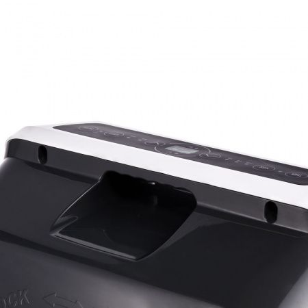 Кондиционер мобильный Ballu Orbis BPAC-10 OR/N6 14341