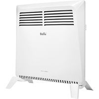 Ballu BEC/SMT-2000 2248499