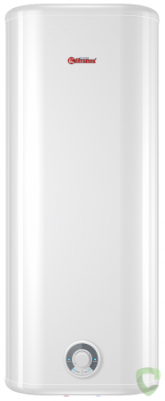 Накопительный электрический водонагреватель Thermex Ceramik 100 V