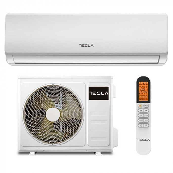 Кондиционер Tesla Tariel Inverter 