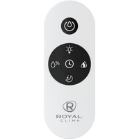 Royal Clima Riva RUH-RV300/8.0E-WT