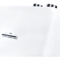 Electrolux NPX 8 Aquatronic Digital Pro