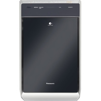 Panasonic F-VXK70R-K