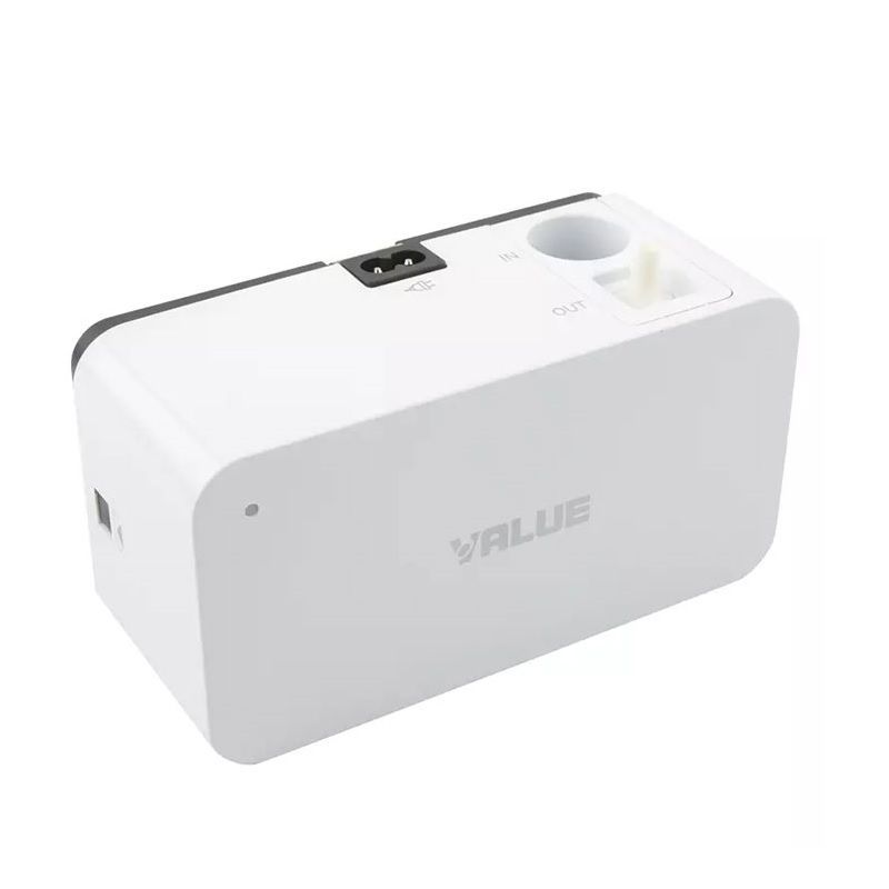 Насос дренажный VALUE с системой распыления конденсата; M2-OEM-1 M2-OEM-1