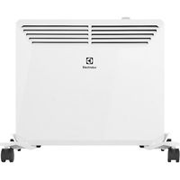 Electrolux ECH/T-1000 M 1515878