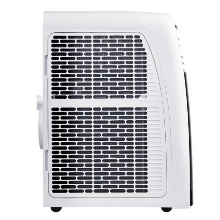 Кондиционер мобильный Ballu Smart Design BPAC-09 CD 9510