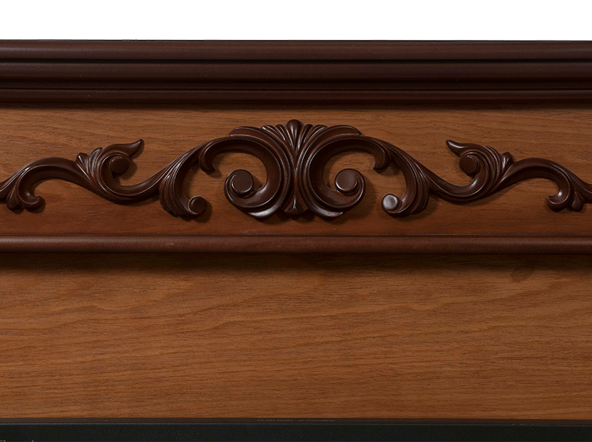 Портал Универсальный Noce 26/30