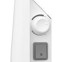 Royal Clima Ribera Econo REC-RE2000M 5296861