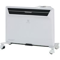 Electrolux ECH/AGI-1500 2352688