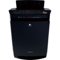 Panasonic F-VXR50R-K