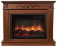 Портал Firelight Noce 25 Белый