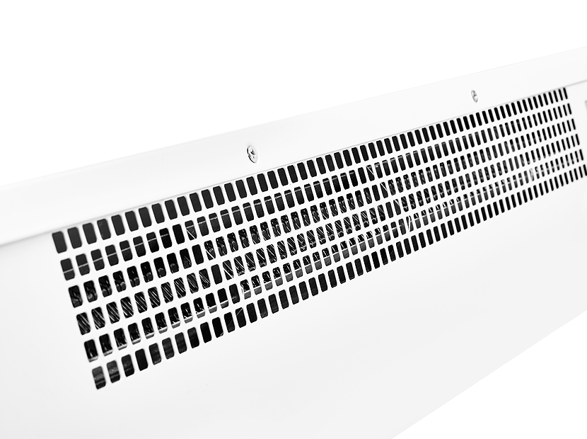 Тепловая завеса Ballu BHC-L15S09-SP НС-1136141