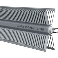 Ballu BEP/EXT-1000 171689