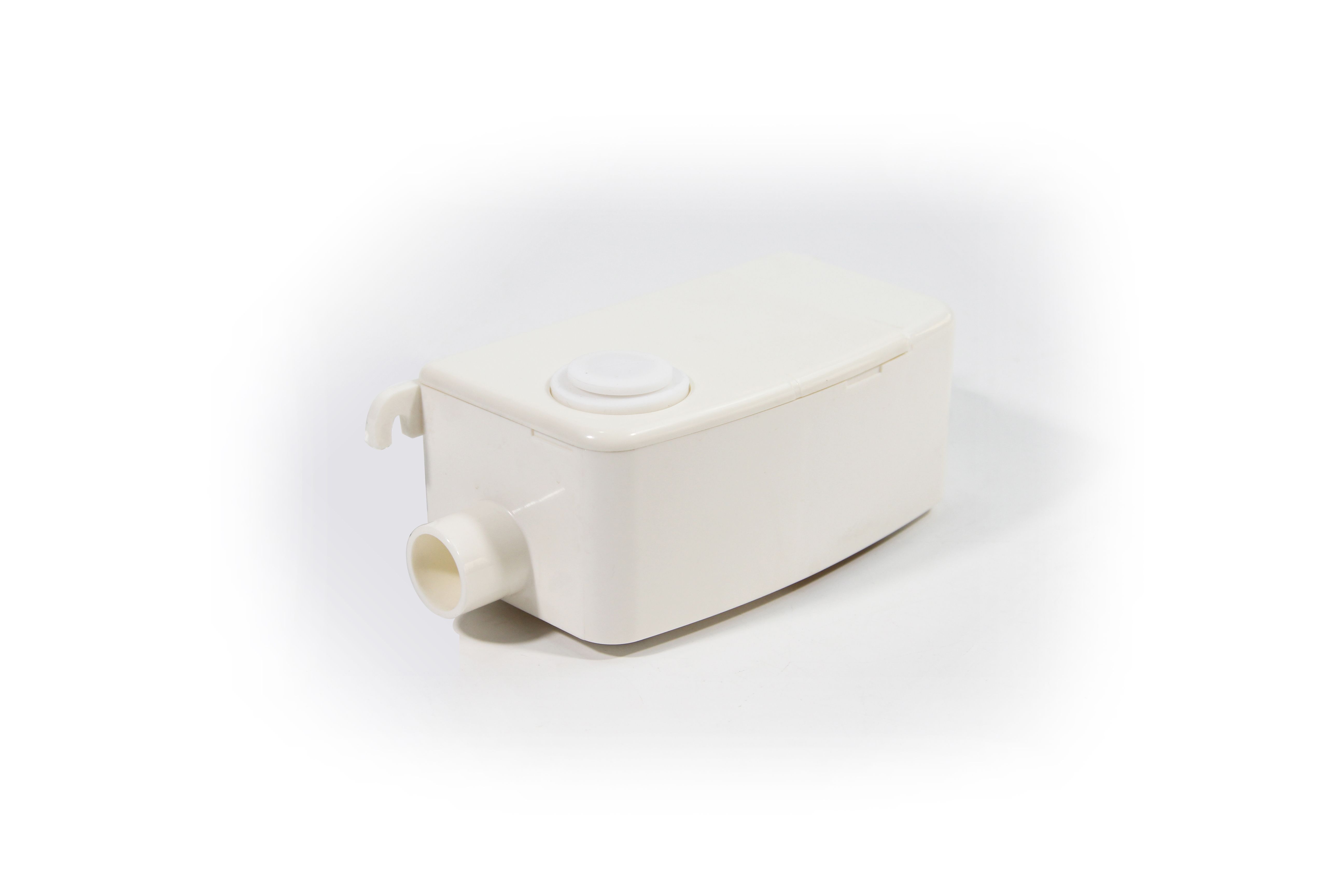 Дренажный насос Refcenter MUTE TANK 