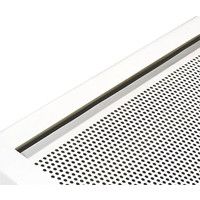 Ballu BIHP/R-1000 171715